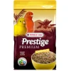 Versele Laga Premium Canarini