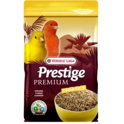 Versele Laga Premium Canarini
