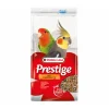 Versele Laga Prestige Calopsite Big Parakeet