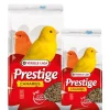 Versele Laga Prestige Canarini
