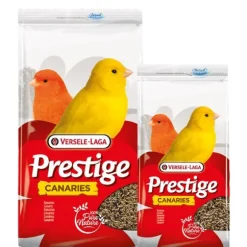 Versele Laga Prestige Canarini