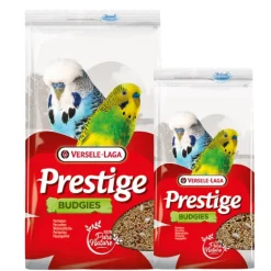 Versele Laga Prestige Cocorite Budgies