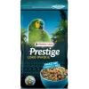 Versele Laga Prestige Loro Parque Amazzoni