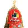 Versele Laga Prestige Panico  in spighe
