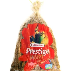 Versele Laga Prestige Panico  in spighe
