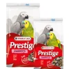 Versele Laga Prestige Pappagalli Parrots