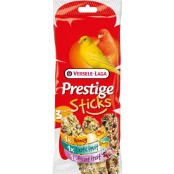 Versele Laga Prestige Stick Canarini