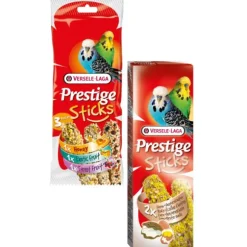 Versele Laga Prestige Sticks Cocorite