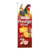 Versele Laga Stick per Parrocchetti