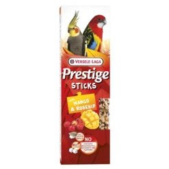 Versele Laga Stick per Parrocchetti
