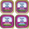 Vet Line Umido Cane Salute 150 gr