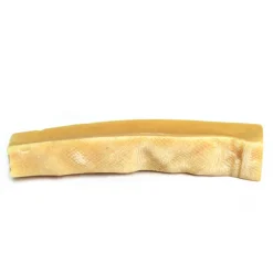 Viking Yak Milk Snack
