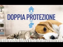Virbac Effipro Duo Spot-On antiparassitario spot-on Cani