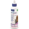 Virbac EpiOtic detergente auricolare