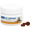 Virbac Movoflex per la salute articolare del gatto