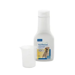 Virbac Nutribound Cani