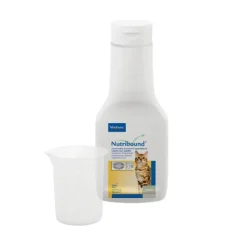Virbac Nutribound Gatti