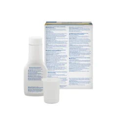 Virbac Nutribound Gatti