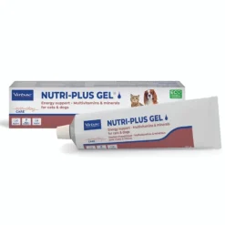 Virbac Nutri-plus gel Energy Support