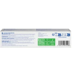 Virbac Nutri-plus gel Energy Support