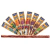 Vitakraft Beef Stick Snack per cani 12 gr