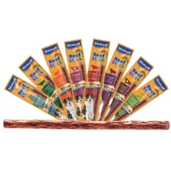 Vitakraft Beef Stick Snack per cani 12 gr