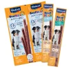 Vitakraft Beef Stick Special Hypoallergenic Snack per cani 12 gr