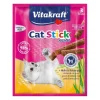 Vitakraft Cat Stick Mini 18 gr