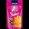 Vitakraft Cat Yums 40 gr