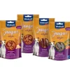 Vitakraft Jumper's Delight Snack per cani 80 gr