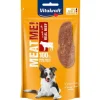 Vitakraft Meat Me! 60 gr