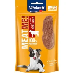 Vitakraft Meat Me! 60 gr