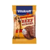 Vitakraft Snack Beef Burger