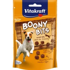 Vitakraft Snack Boony Bits