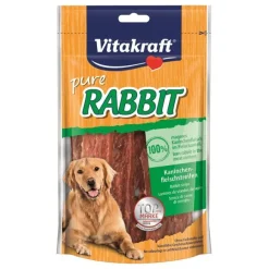 Vitakraft Strisce 80 gr